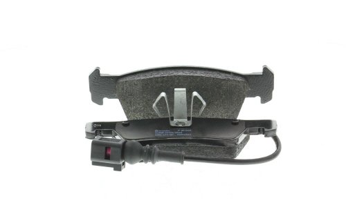 Jogo de 4 pastilhas de travão BREMBO ref. P 85 068