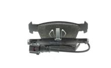 BREMBO P 85 068