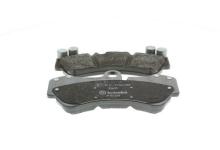 BREMBO P 85 069