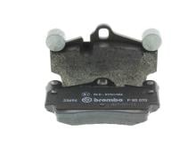 BREMBO P 85 070