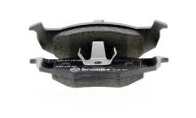 BREMBO P 85 071