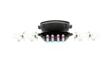 BREMBO P 85 076