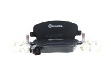 BREMBO P 85 077