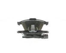 BREMBO P 85 079