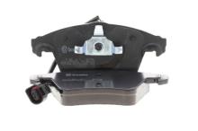 BREMBO P 85 081