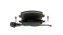 BREMBO P 85 083