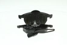 BREMBO P 85 085
