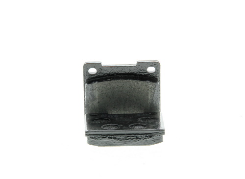 Jogo de 4 pastilhas de travão BREMBO ref. P 86 001