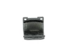 BREMBO P 86 001