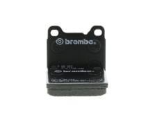 BREMBO P 86 002