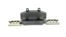 BREMBO P 86 006