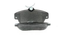 BREMBO P 86 007