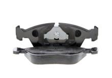 BREMBO P 86 013