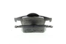 BREMBO P 86 014