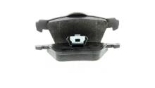 BREMBO P 86 018