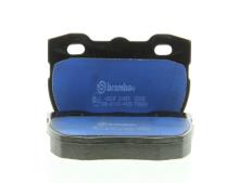 BREMBO P 99 001