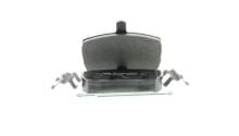 BREMBO P A6 001