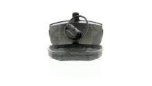 BREMBO P A6 006
