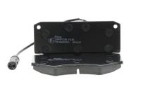 BREMBO P A6 013