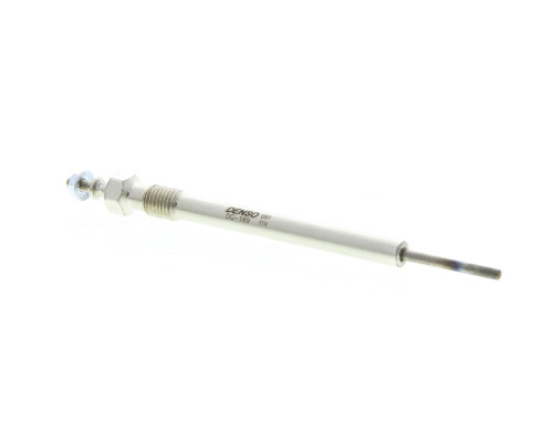 Bougie de préchauffage DENSO DG-189