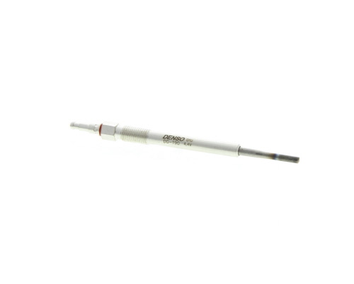 Bougie de préchauffage DENSO ref. DG-190