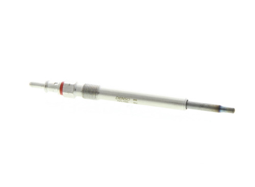 Bougie de préchauffage DENSO DG-192