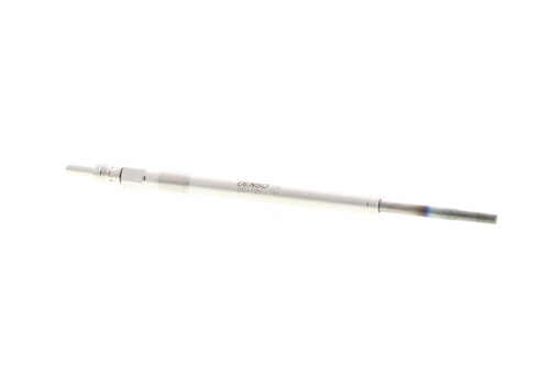 Bougie de préchauffage DENSO DG-195