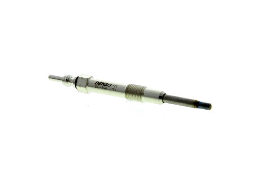 Bougie de préchauffage DENSO ref. DG-196