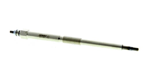 Bougie de préchauffage DENSO DG-197
