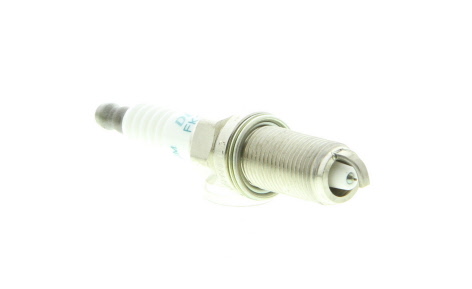 Bougie d'allumage DENSO FK20HR11