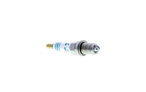 Bougie d'allumage DENSO ref. IQ24