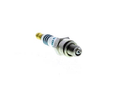 Bougie d'allumage DENSO IUF24 Bougie d'allumage DENSO IUF24