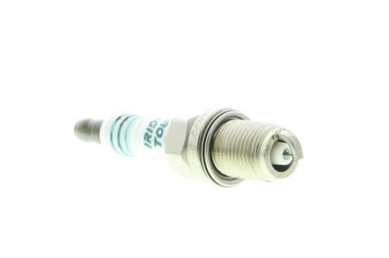 Bougie d'allumage DENSO VK16G