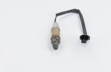BOSCH 0 258 002 028