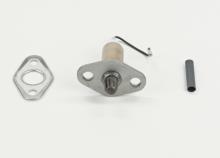 BOSCH 0 258 002 031