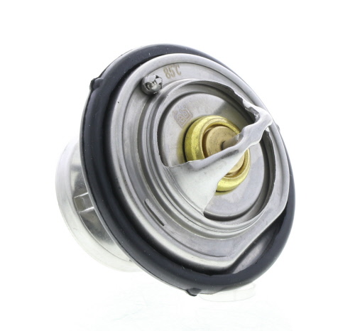 Thermostat d'eau (Calorstat) FEBI BILSTEIN ref. 09672