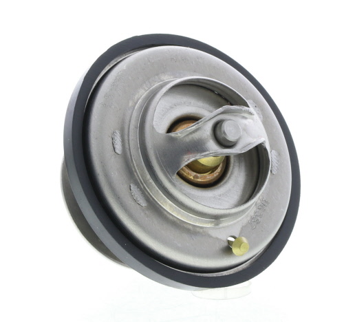 Thermostat d'eau (Calorstat) FEBI BILSTEIN ref. 09675