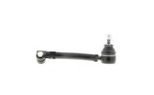 FEBI BILSTEIN 09680