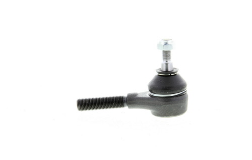 Butée hydraulique 5