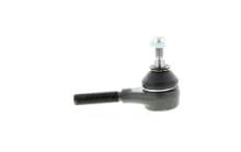 FEBI BILSTEIN 09685