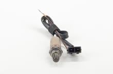 BOSCH 0 258 002 040
