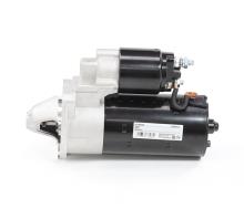 HERTH+BUSS ELPARTS 42109204