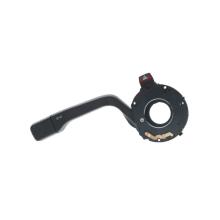 HERTH+BUSS ELPARTS 70287492