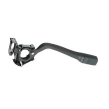 HERTH+BUSS ELPARTS 70289308