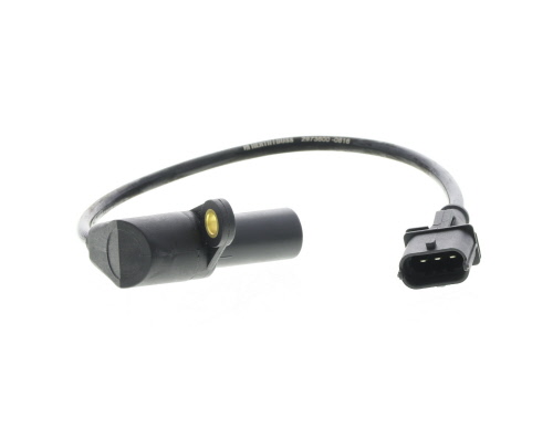 Sensor de rotações motor HERTH+BUSS ELPARTS ref. 70610003