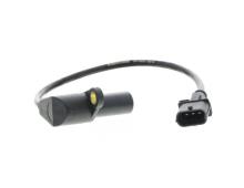 HERTH+BUSS ELPARTS 70610003