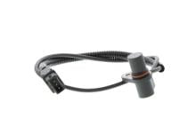 HERTH+BUSS ELPARTS 70610004