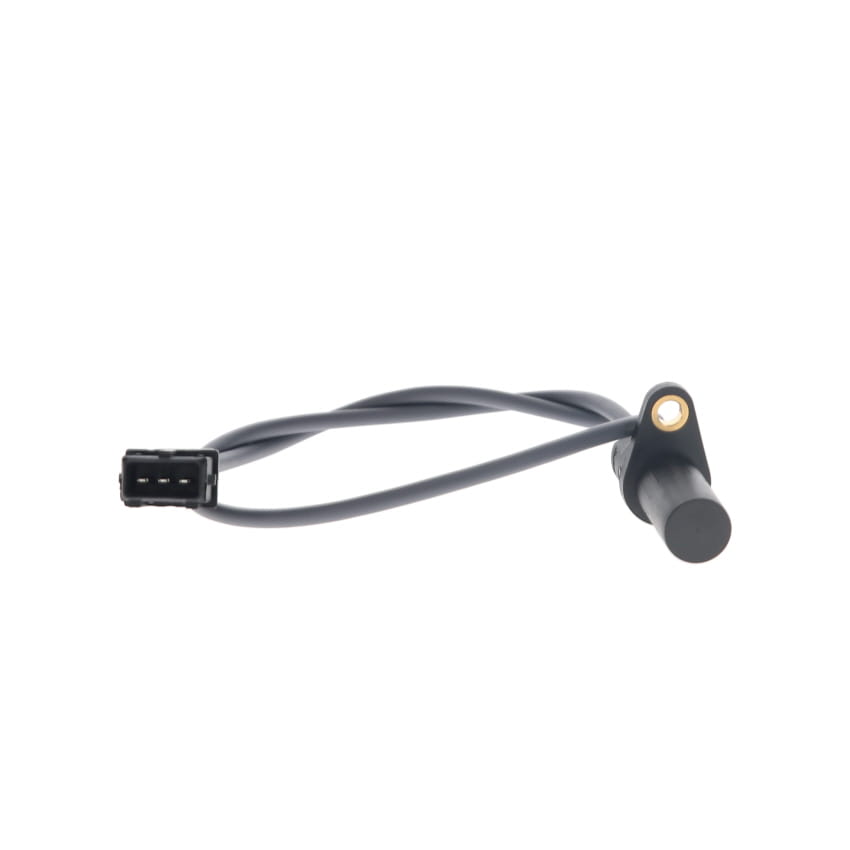 Sensor de rotações motor HERTH+BUSS ELPARTS 70610007