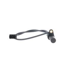HERTH+BUSS ELPARTS 70610007