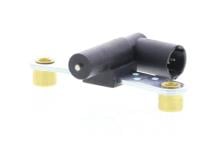 HERTH+BUSS ELPARTS 70610008